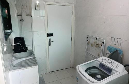 Espaço VIP com ar na melhor área de Campina Grande - Foto 5