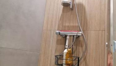 La Crevette Bleue - Foto 4