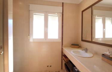 bellazaira - Foto 46