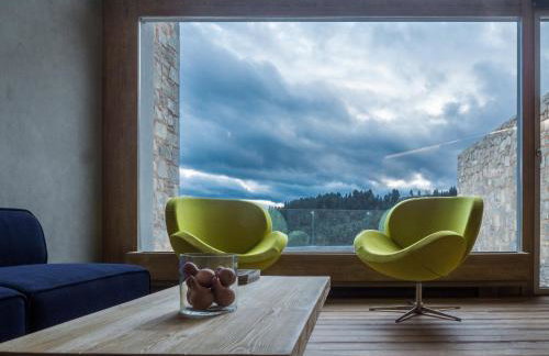 Escapade Luxury Residences - Foto 36