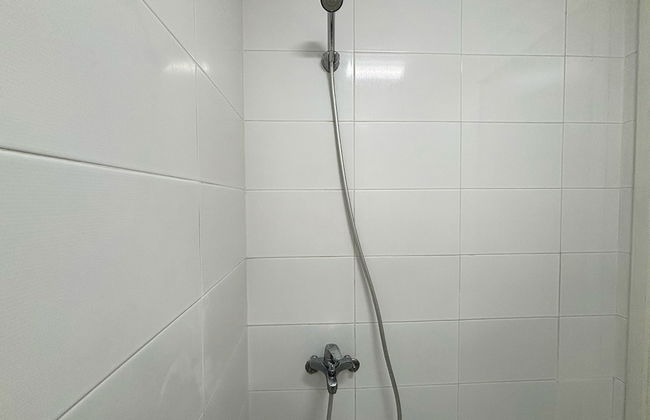 Paju Gamaksan Pension - Foto 36