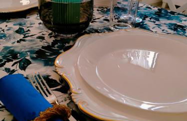 Villetta Soleil con Piscina e Campo da Tennis condominiale - Foto 24