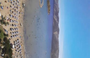 Apartman M&M - Photo 22