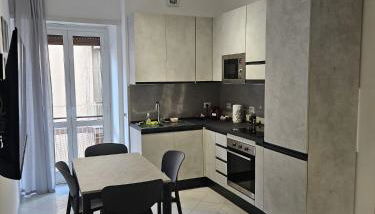 Domus Imperiali - Foto 3