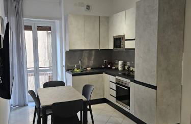 Domus Imperiali - Photo 3