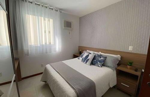 Atlantis by Mosaico Stays - Foto 9