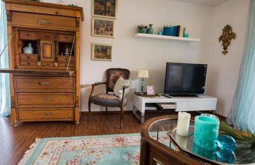 Ferienwohnungen Rexha - Photo 45