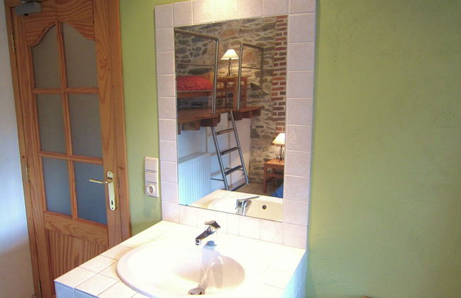 Apartment Near Forest and Hiking Trails - Foto 5