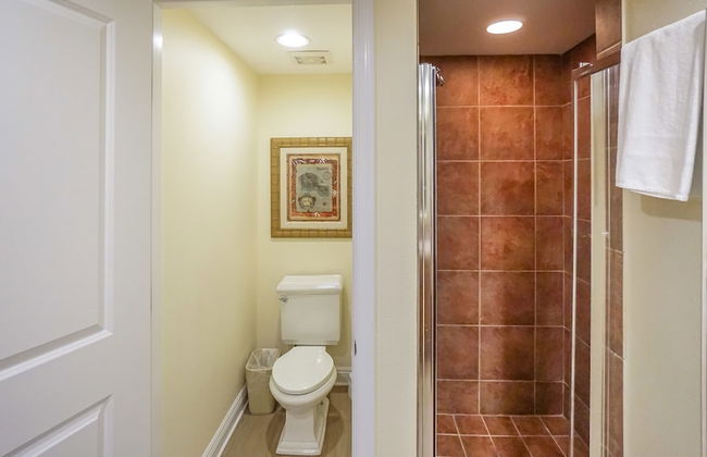 Portofino Island Resort - Foto 42