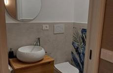 You & Sicily Prestige House - Foto 13
