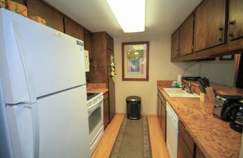 Discovery 4 137 - Photo 7