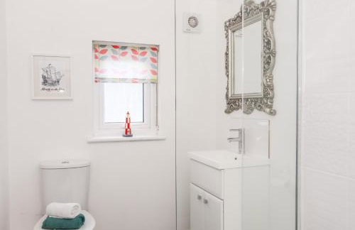 Gweldon Topsail - Foto 28