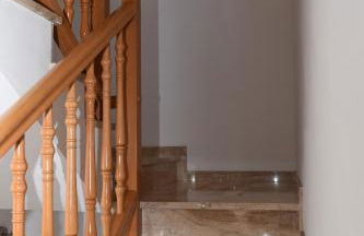 Villa Miramar Panoramic Views - Foto 15