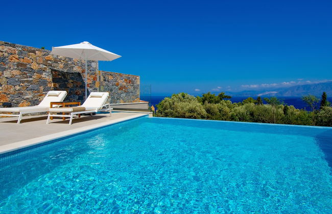 Mirabella Hills - Foto 9