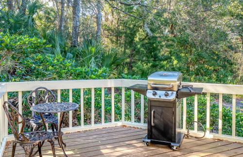 779 Spinnaker Beach House - Foto 15