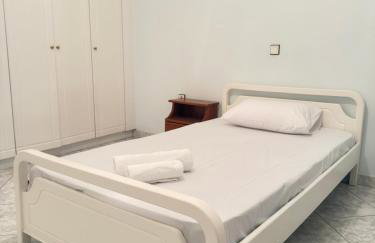 Άνετη Κατοικία για Απόδραση στη Λίμνη Πλαστήρα - Foto 9