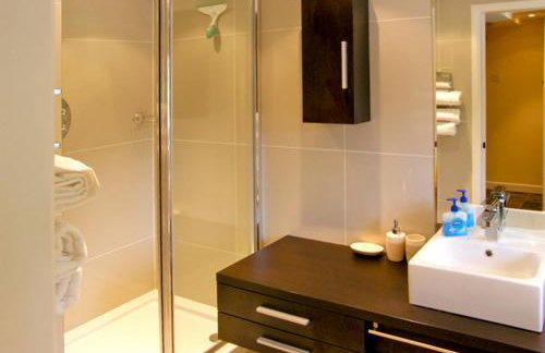 Valley View - Foto 6