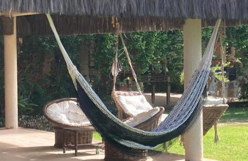 Dream Village Cumbuco Beach - Photo 4