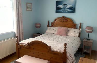 Home from home Cosy 4 bed - Foto 7