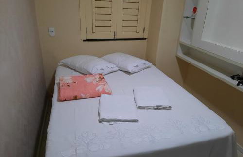 Apartamento Central - Foto 24