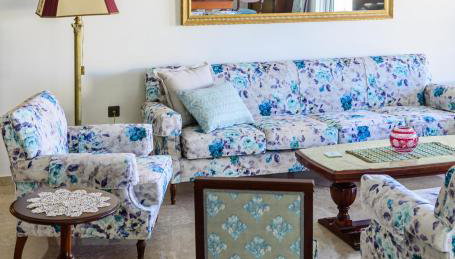 Batis Sea View - Foto 5