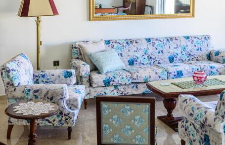 Batis Sea View - Foto 5