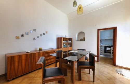 Dama Di Cuori - Foto 21