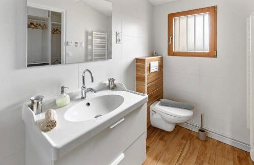 Les Pavots - Spacieux & Familial - Foto 13