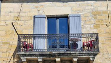 Eden Auberge - Foto 2