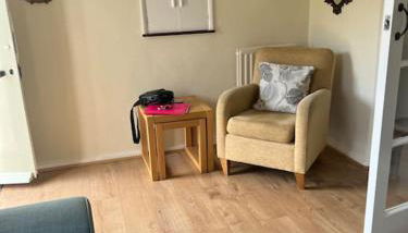 Wish End Cottage - Foto 5