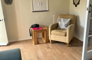 Wish End Cottage - Foto 5