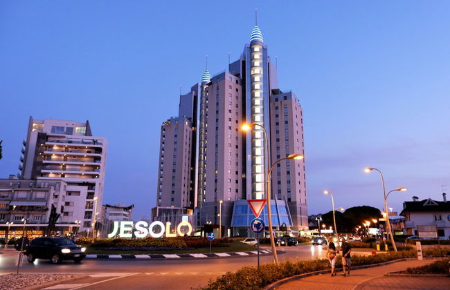 Appartamento Ca' Silis n. 7 - Foto 27