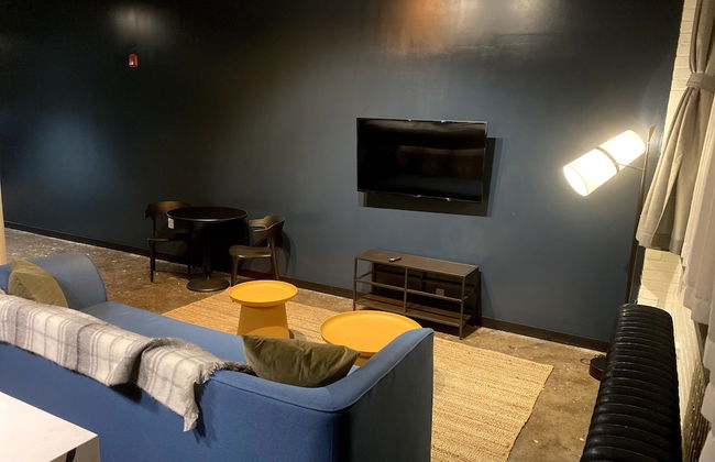 424 Gold Way-Apt. 302 - Foto 7