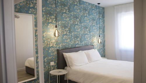 Bloom Apartments - Foto 1