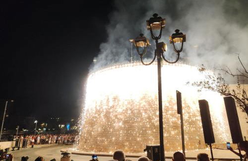 Casa al Mare - Foto 29