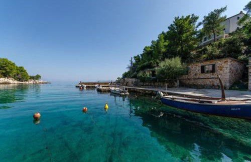 House Kelava - Foto 22