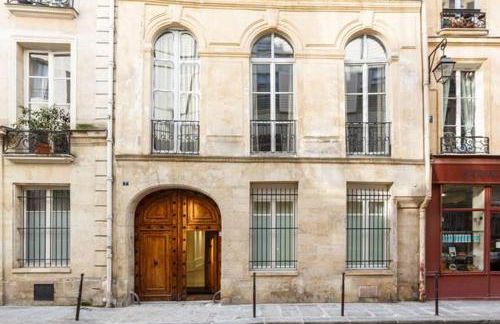 Amazing Premium flat, fantastic location, 1290 Sqf - Foto 32