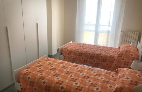 CASA VACANZE LAPENTA - Photo 44