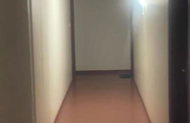 Comfortable apartment in a peaceful setting - Photo 25