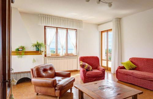 Appartamento Luisa - Vista Lago - Foto 15