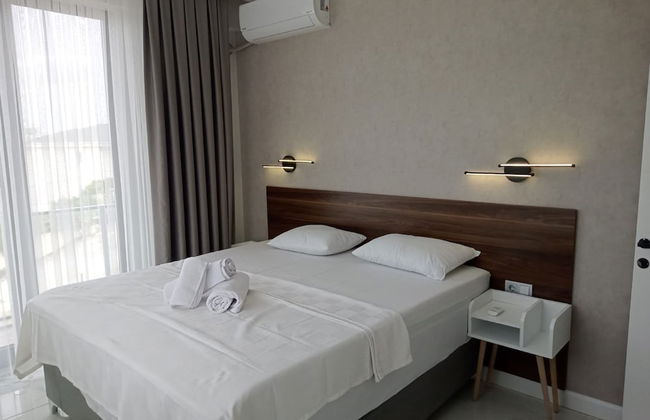 Naturel Stone Villalari - Foto 3