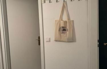 Kleine Ella Pellworm - Foto 16