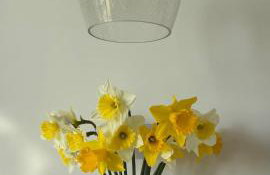 Turnpike House - Foto 21