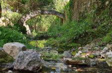 Gîte climatisé "Baugallo Acampadis" - Foto 12