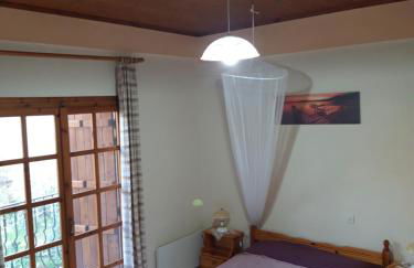 Koutadelias rooms - Foto 8