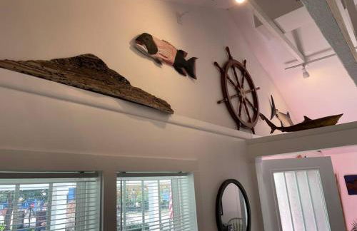 The Cottage - Foto 11