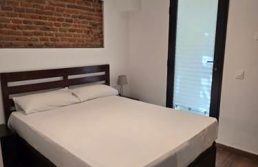 Apartamento GFB17 - Foto 54