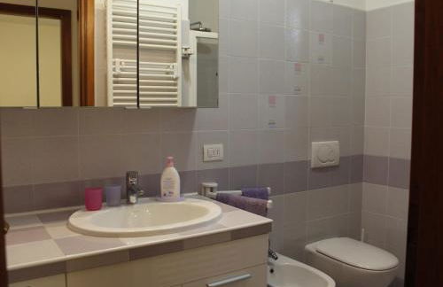 Casa della Chicca - Foto 22