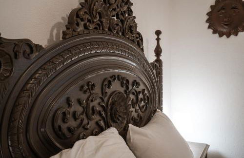 Casa do Magoito - Photo 32