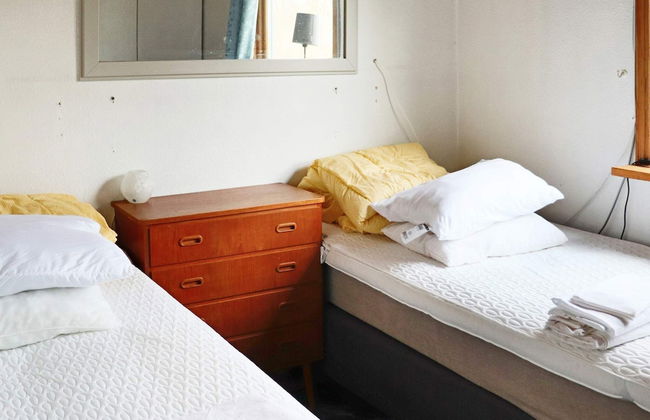 4 Star Holiday Home in Laholm-by Traum - Photo 2